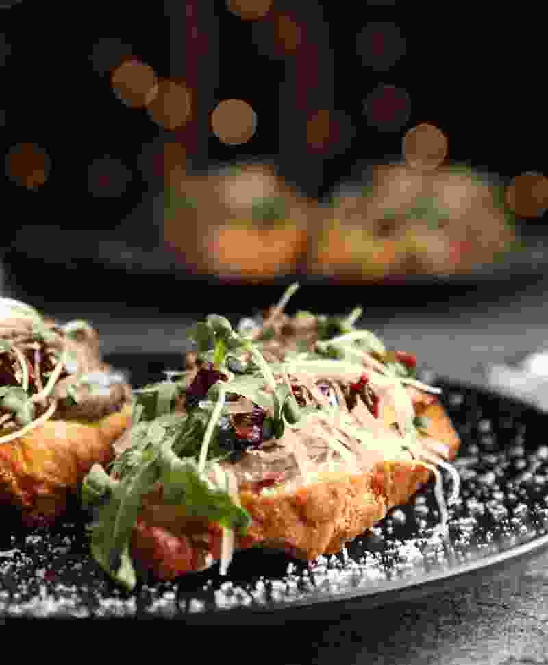 Menu-Banner-2