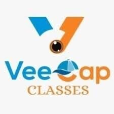 VeeCap